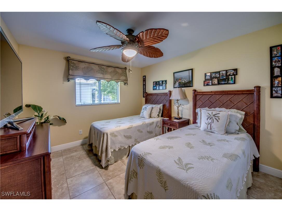 2008 SW 28th Lane Cape Coral FL 33914 225032053 image28