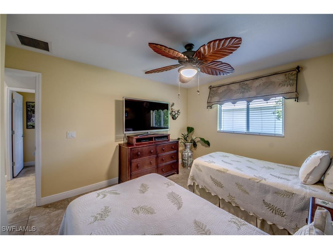 2008 SW 28th Lane Cape Coral FL 33914 225032053 image29