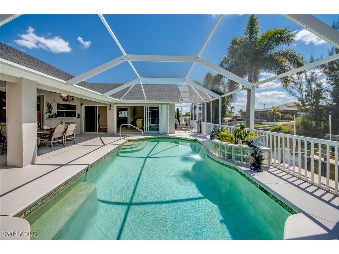 2008 SW 28th Lane Cape Coral FL 33914 225032053 image3