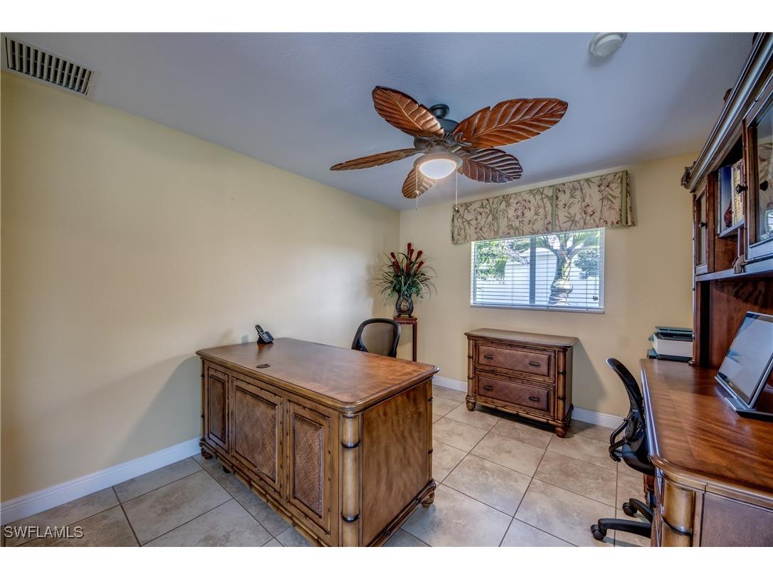 2008 SW 28th Lane Cape Coral FL 33914 225032053 image30