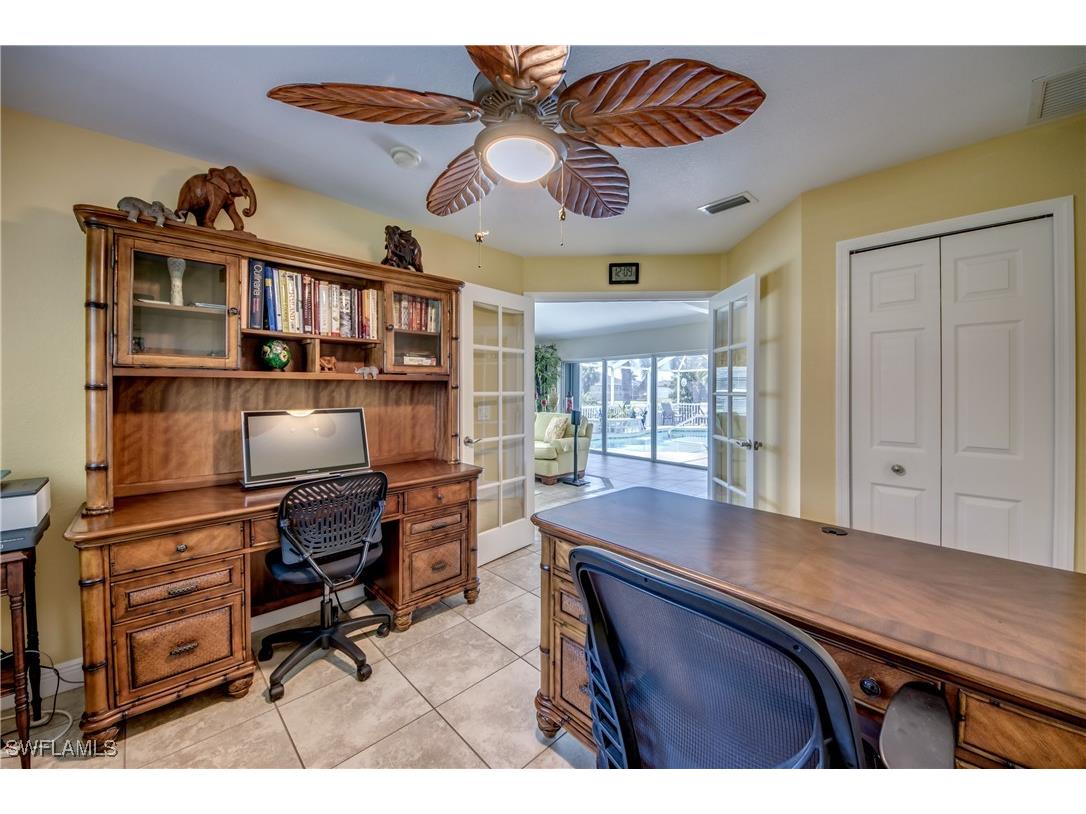 2008 SW 28th Lane Cape Coral FL 33914 225032053 image31