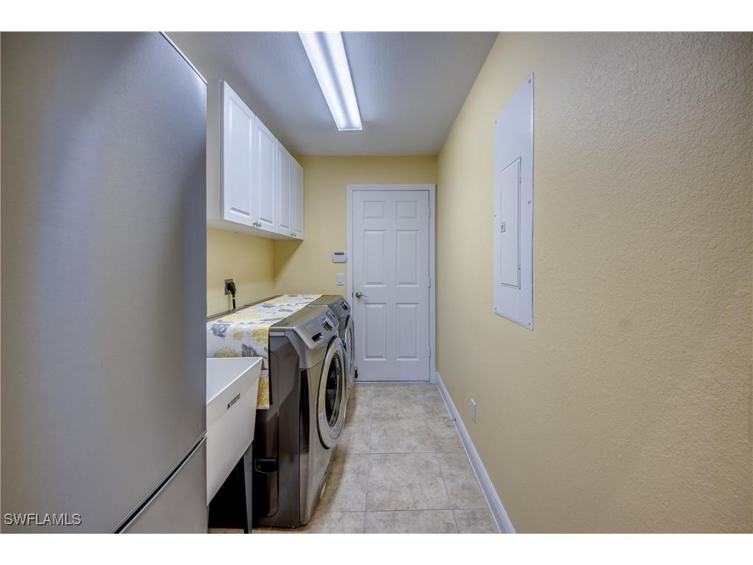 2008 SW 28th Lane Cape Coral FL 33914 225032053 image32