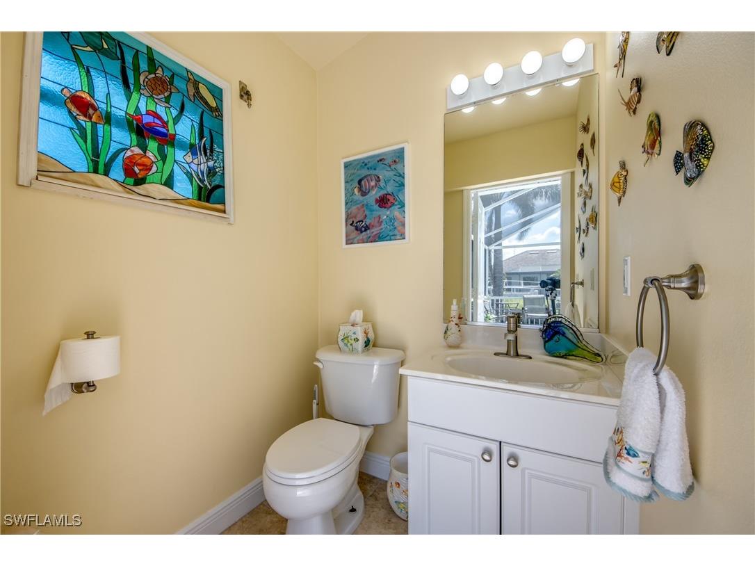 2008 SW 28th Lane Cape Coral FL 33914 225032053 image33