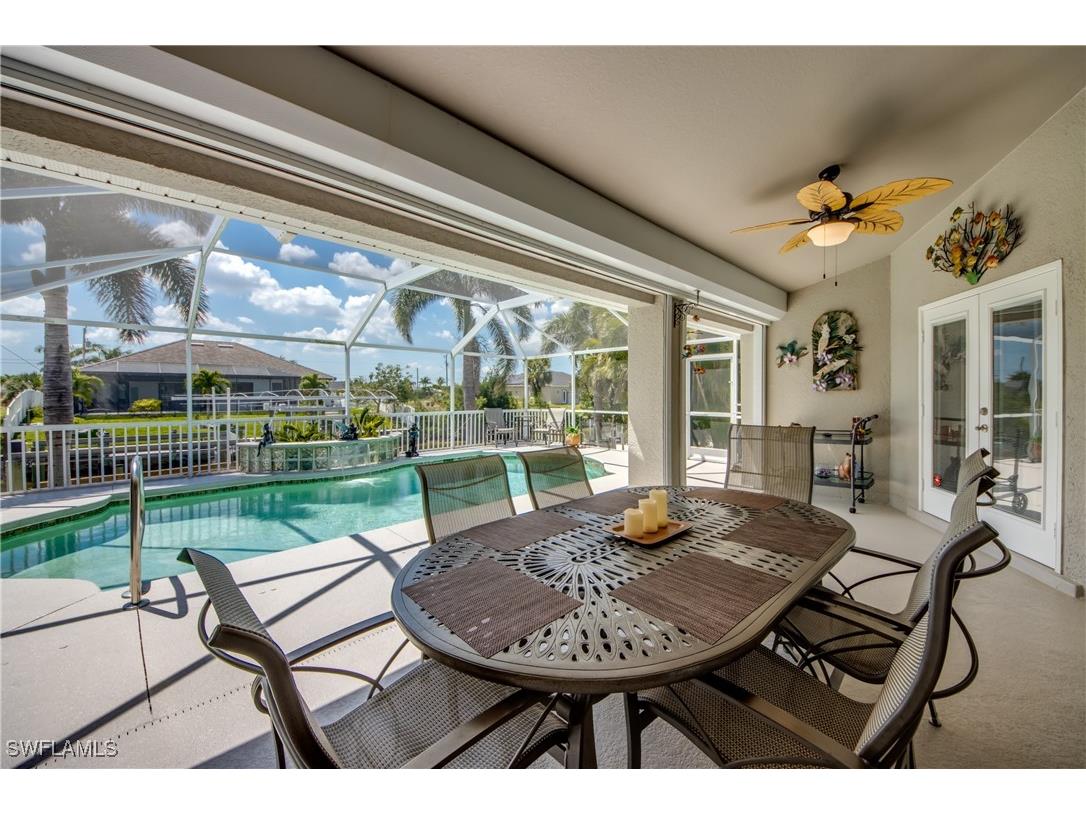 2008 SW 28th Lane Cape Coral FL 33914 225032053 image34