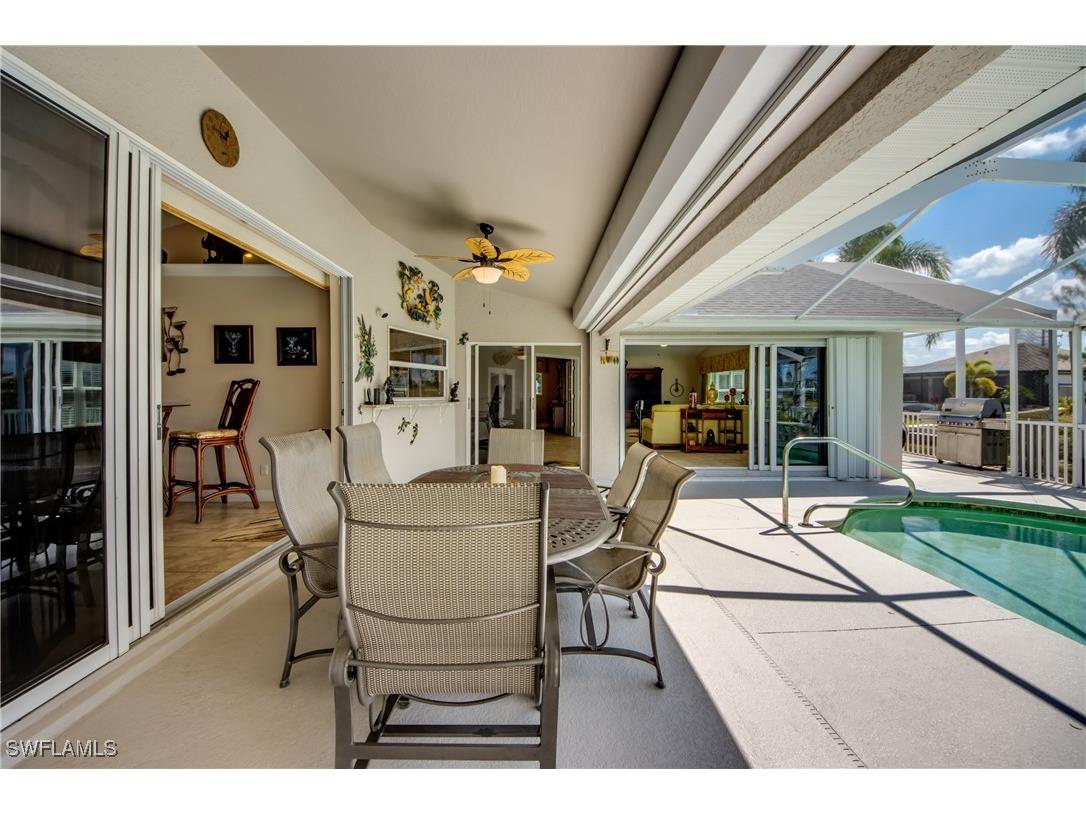 2008 SW 28th Lane Cape Coral FL 33914 225032053 image35