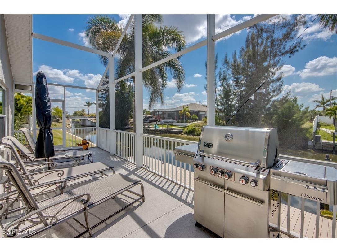 2008 SW 28th Lane Cape Coral FL 33914 225032053 image37