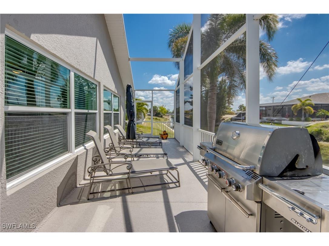 2008 SW 28th Lane Cape Coral FL 33914 225032053 image38