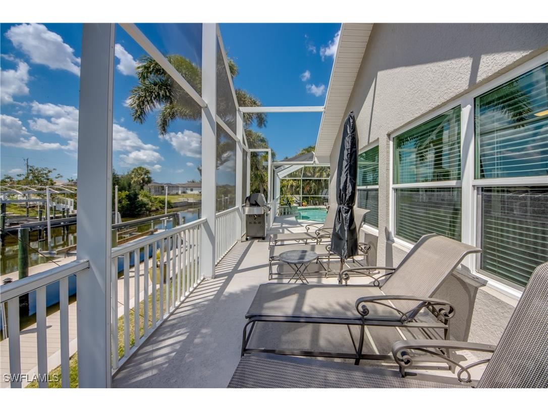 2008 SW 28th Lane Cape Coral FL 33914 225032053 image39