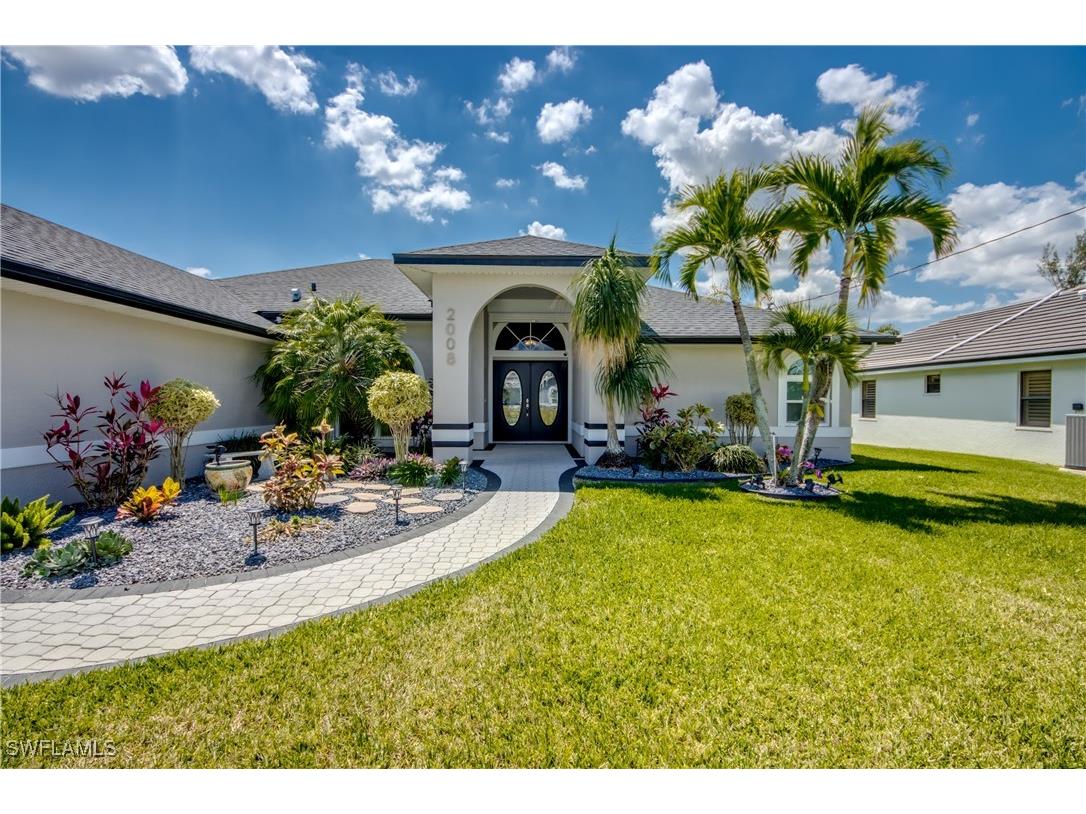 2008 SW 28th Lane Cape Coral FL 33914 225032053 image4