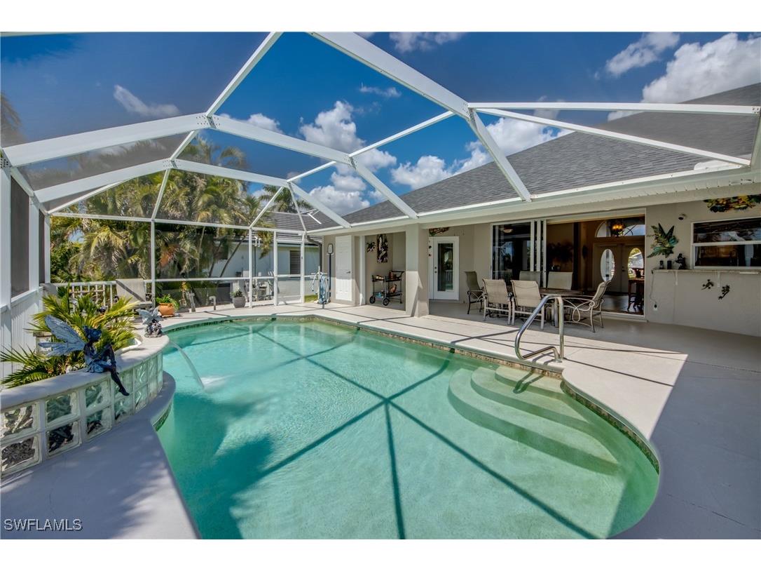 2008 SW 28th Lane Cape Coral FL 33914 225032053 image40