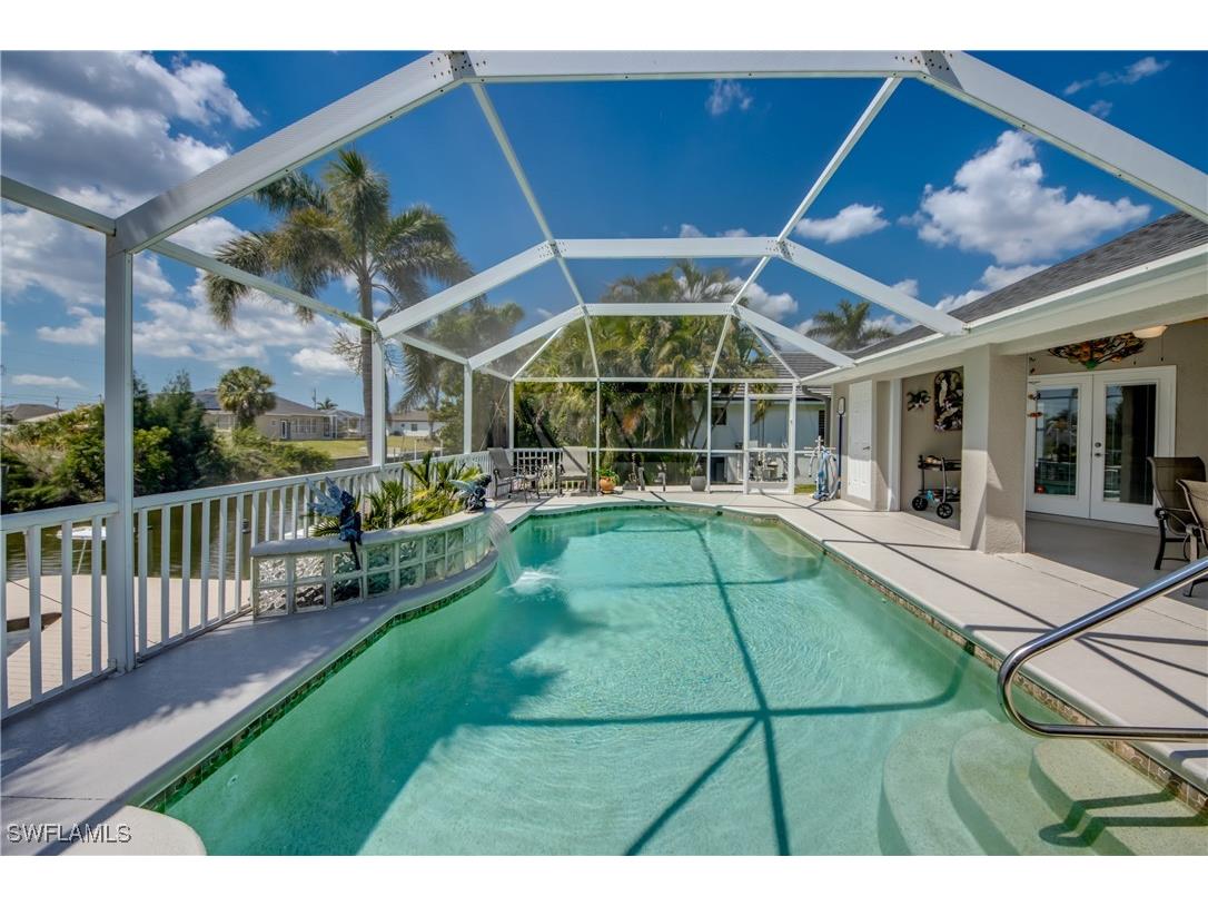 2008 SW 28th Lane Cape Coral FL 33914 225032053 image41