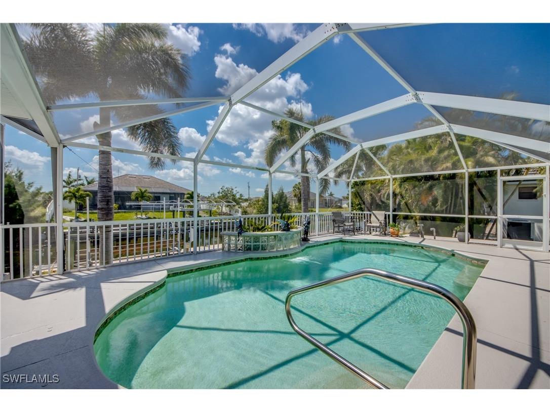 2008 SW 28th Lane Cape Coral FL 33914 225032053 image42