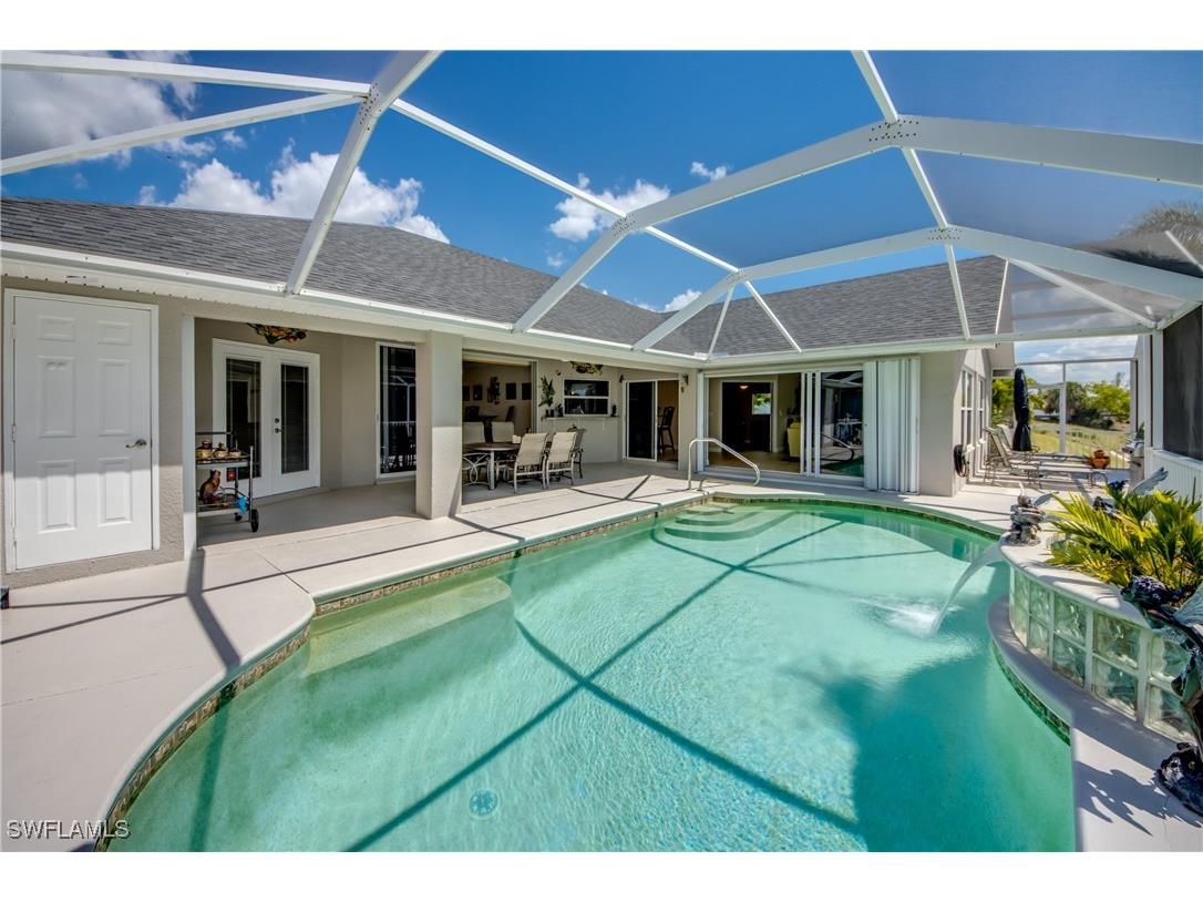 2008 SW 28th Lane Cape Coral FL 33914 225032053 image43