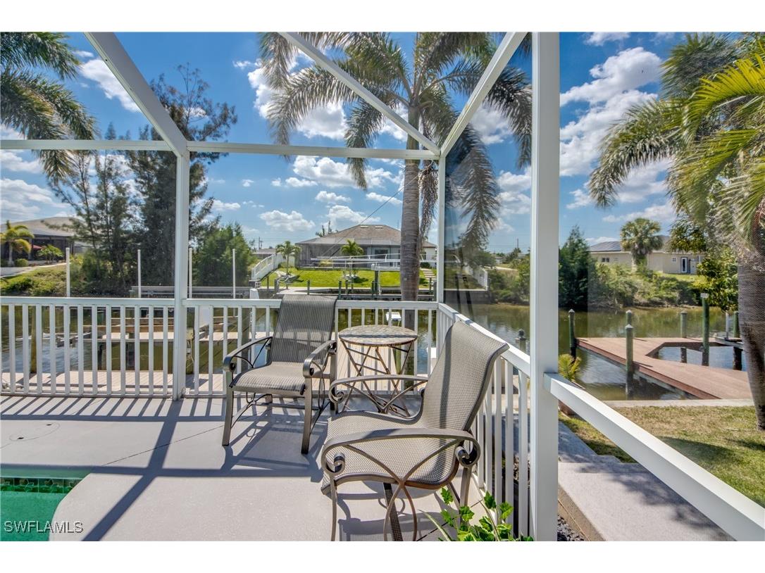 2008 SW 28th Lane Cape Coral FL 33914 225032053 image44