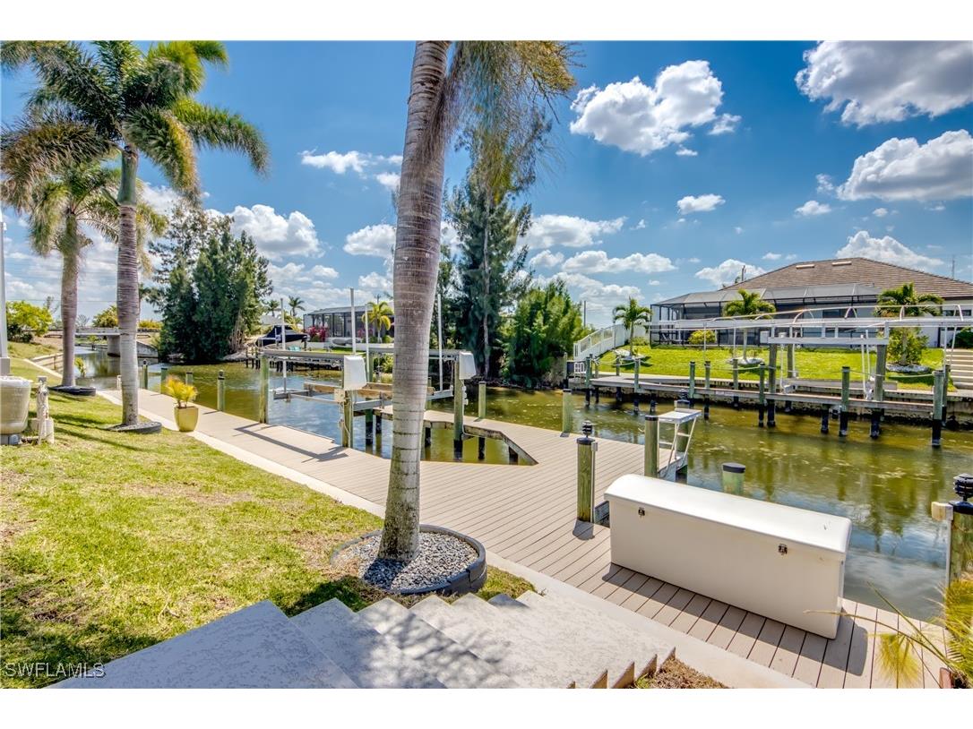 2008 SW 28th Lane Cape Coral FL 33914 225032053 image46