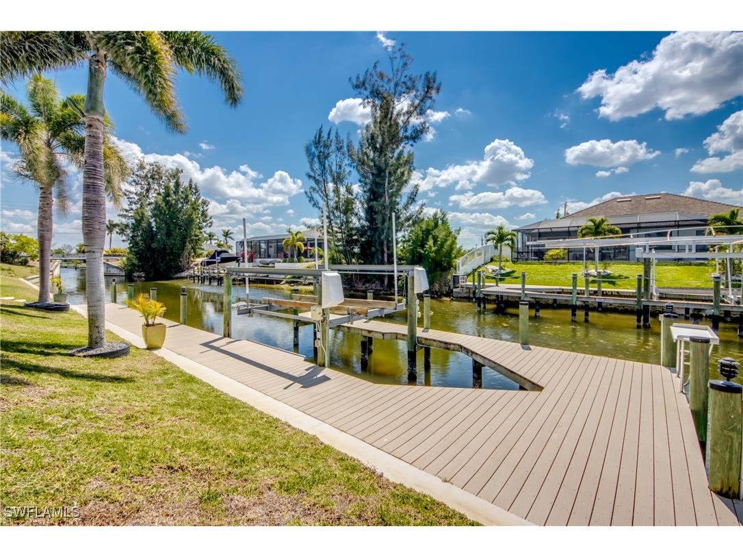 2008 SW 28th Lane Cape Coral FL 33914 225032053 image47