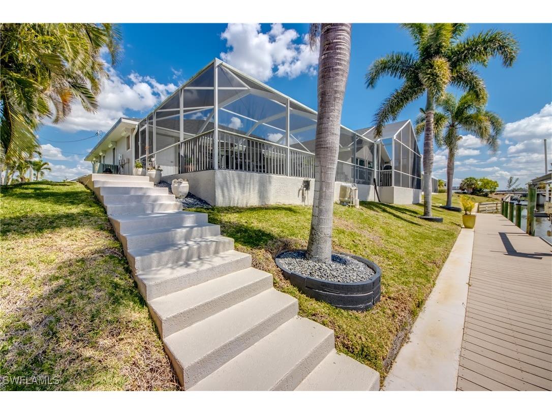 2008 SW 28th Lane Cape Coral FL 33914 225032053 image48