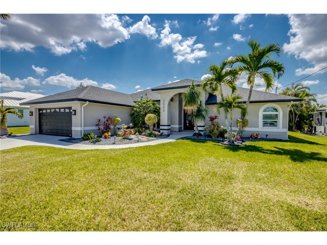 2008 SW 28th Lane Cape Coral FL 33914 225032053 image49