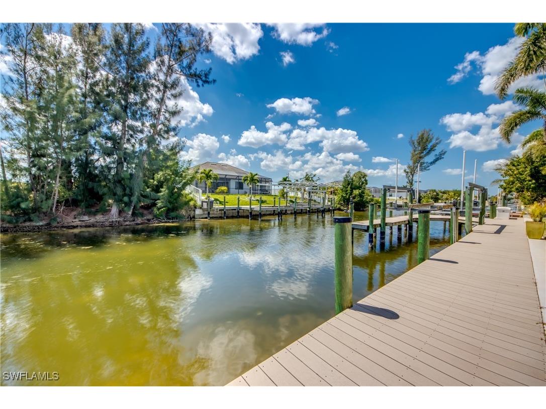 2008 SW 28th Lane Cape Coral FL 33914 225032053 image5