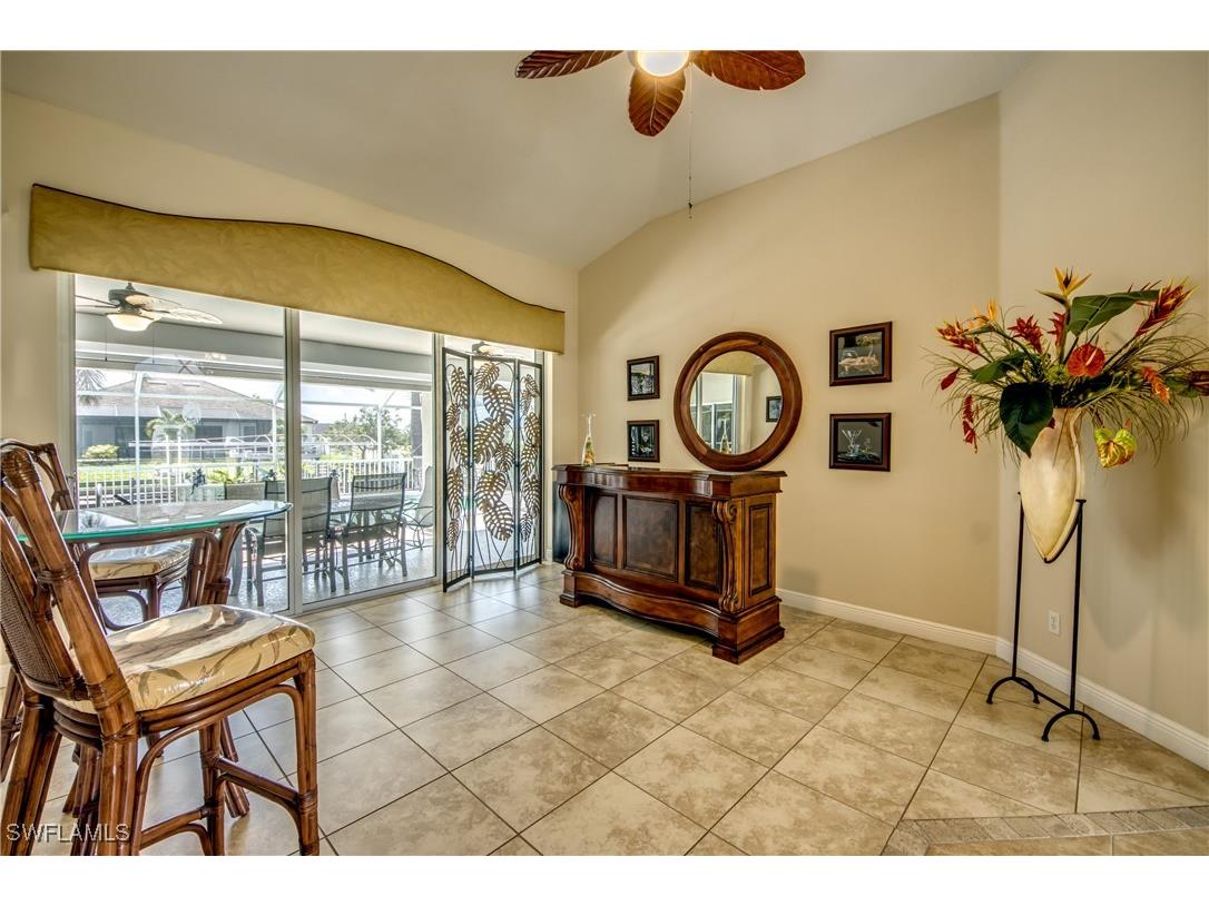 2008 SW 28th Lane Cape Coral FL 33914 225032053 image6