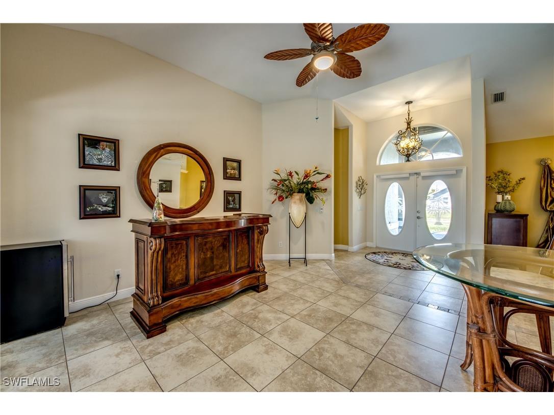 2008 SW 28th Lane Cape Coral FL 33914 225032053 image7