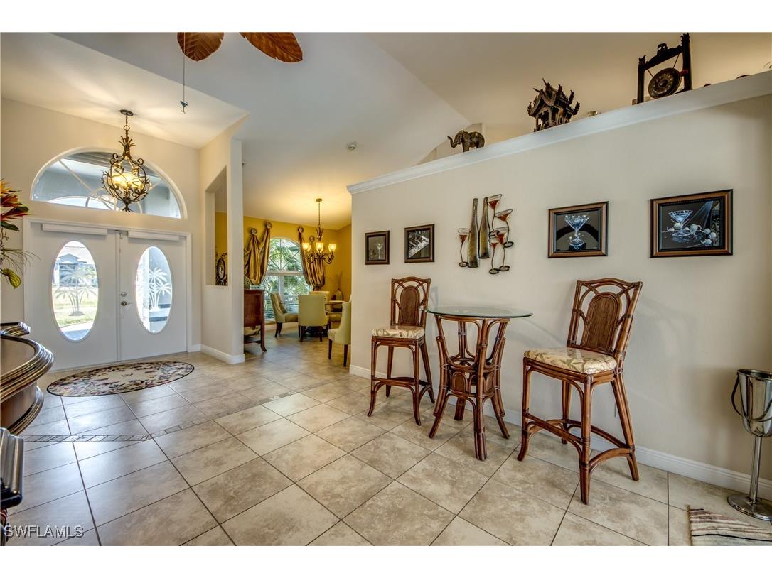 2008 SW 28th Lane Cape Coral FL 33914 225032053 image8