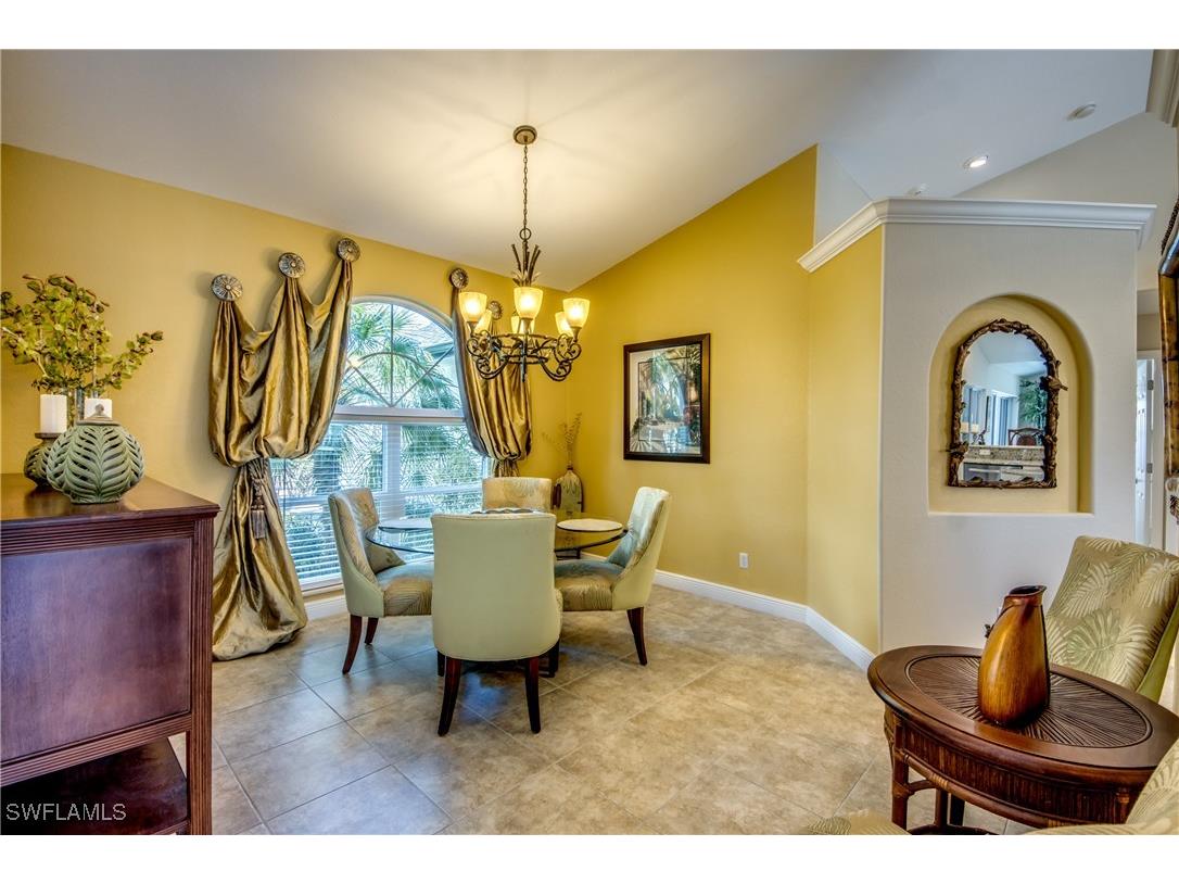 2008 SW 28th Lane Cape Coral FL 33914 225032053 image9