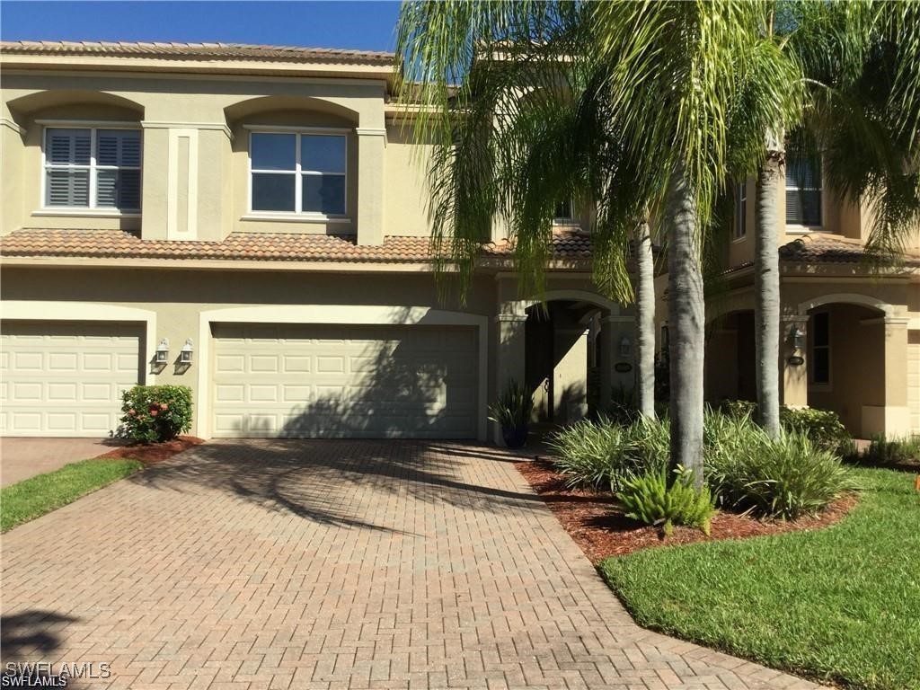 20085 Larino Loop Estero FL 33928 225020456 image1