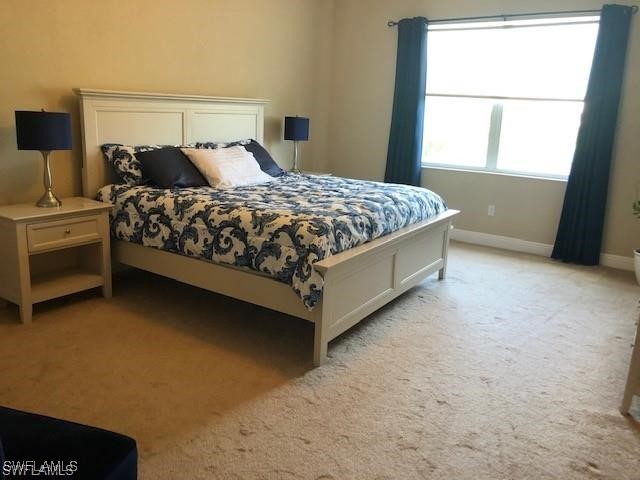 20085 Larino Loop Estero FL 33928 225020456 image10