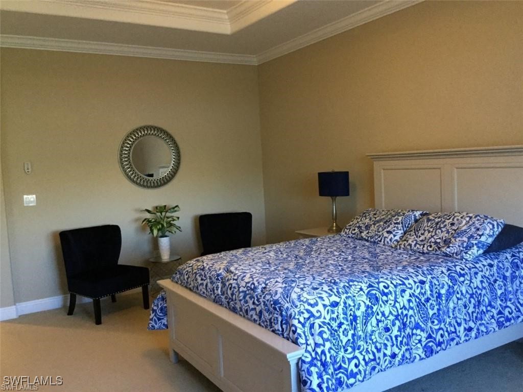 20085 Larino Loop Estero FL 33928 225020456 image12