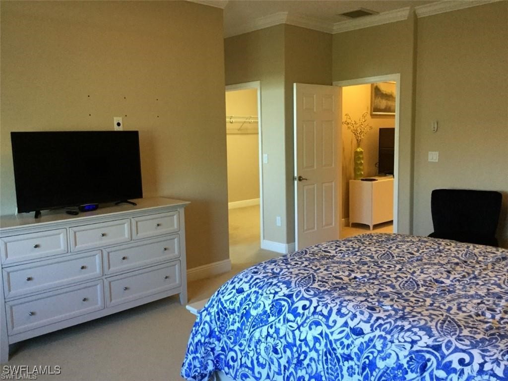 20085 Larino Loop Estero FL 33928 225020456 image13