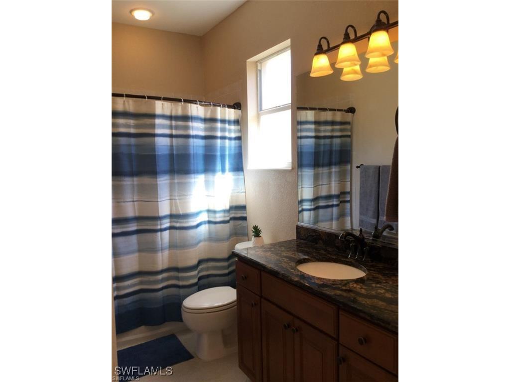 20085 Larino Loop Estero FL 33928 225020456 image16