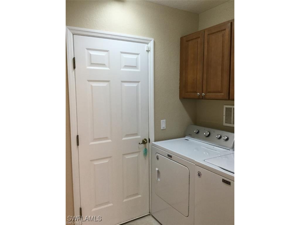 20085 Larino Loop Estero FL 33928 225020456 image17