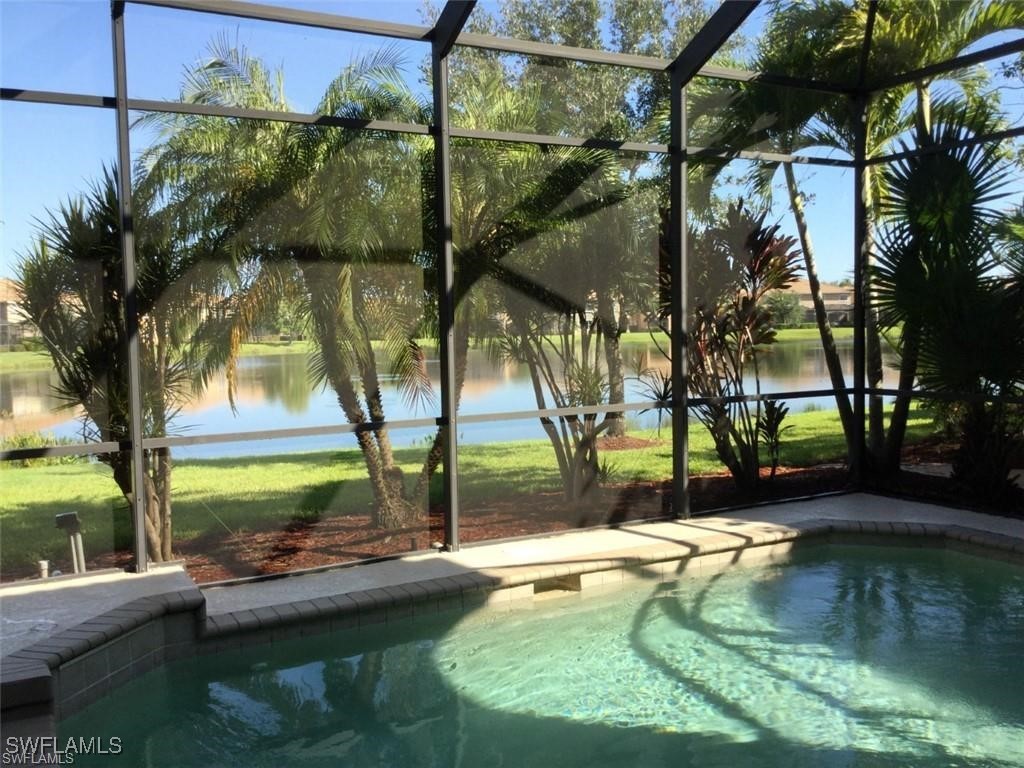 20085 Larino Loop Estero FL 33928 225020456 image18