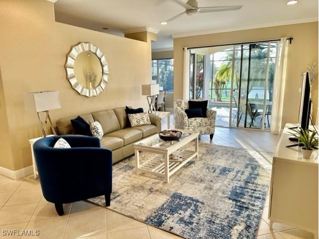 20085 Larino Loop Estero FL 33928 225020456 image3