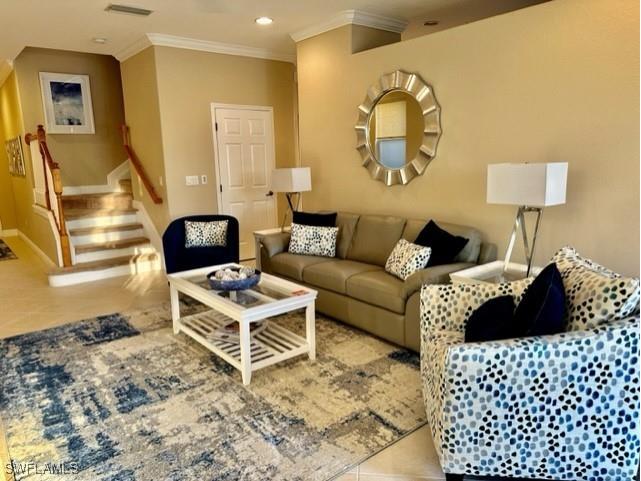 20085 Larino Loop Estero FL 33928 225020456 image4