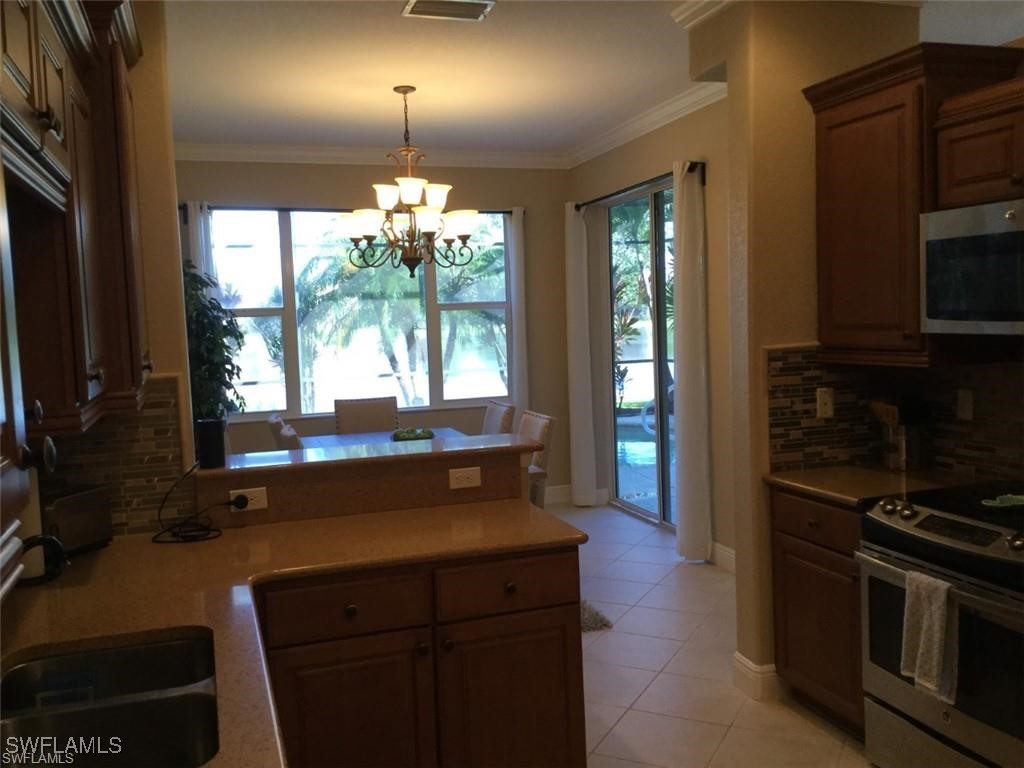 20085 Larino Loop Estero FL 33928 225020456 image5