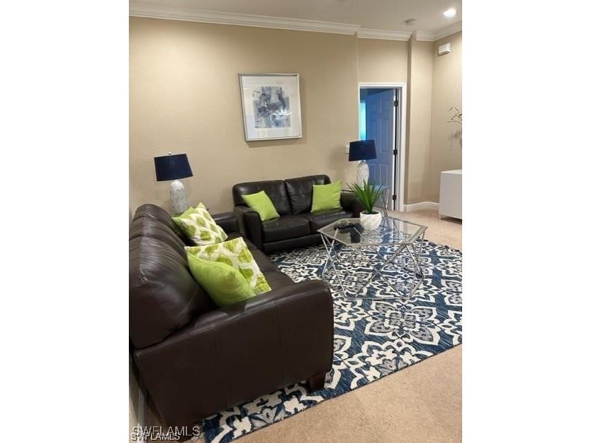 20085 Larino Loop Estero FL 33928 225020456 image7