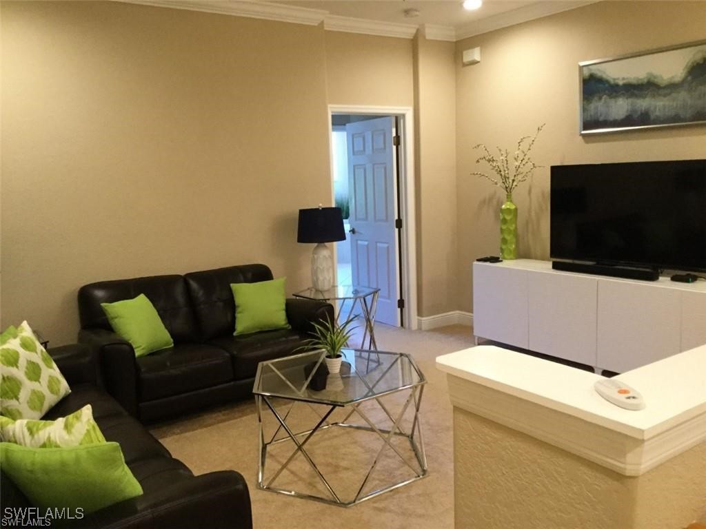 20085 Larino Loop Estero FL 33928 225020456 image8