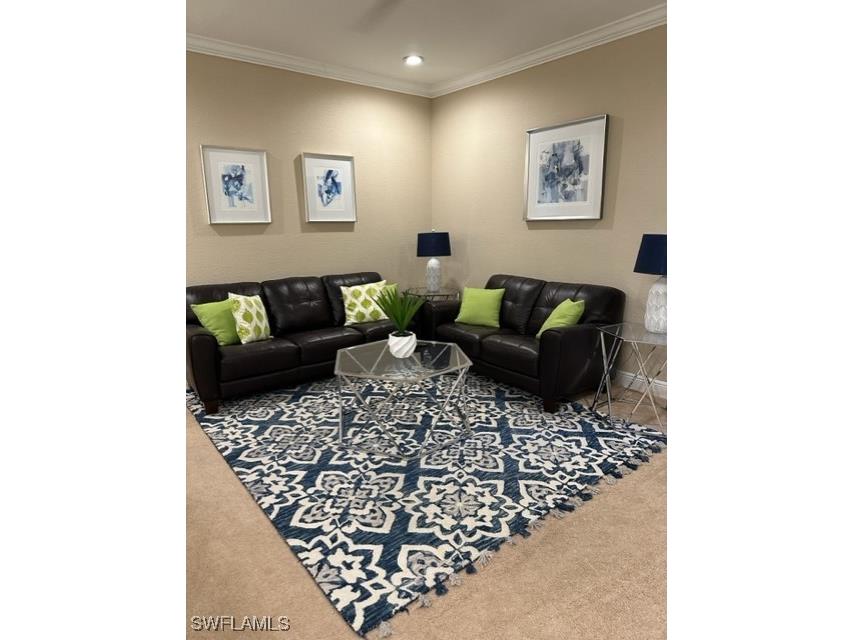 20085 Larino Loop Estero FL 33928 225020456 image9