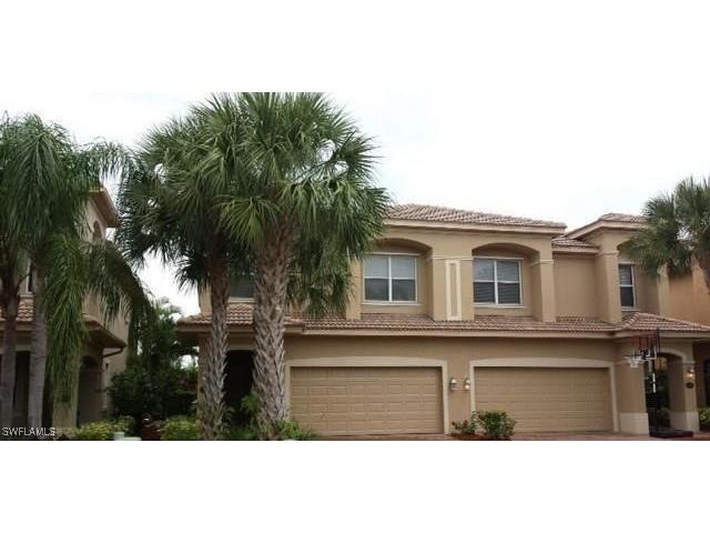 20089 Larino Loop Estero FL 33928 225026161 image1