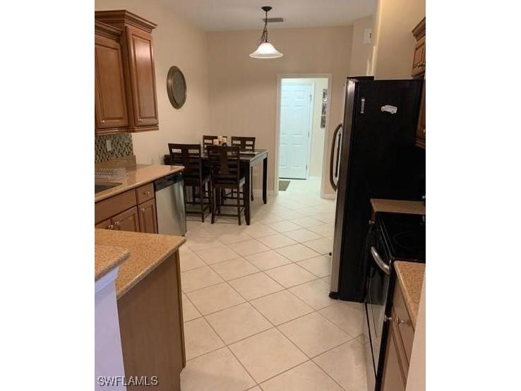 20089 Larino Loop Estero FL 33928 225026161 image10