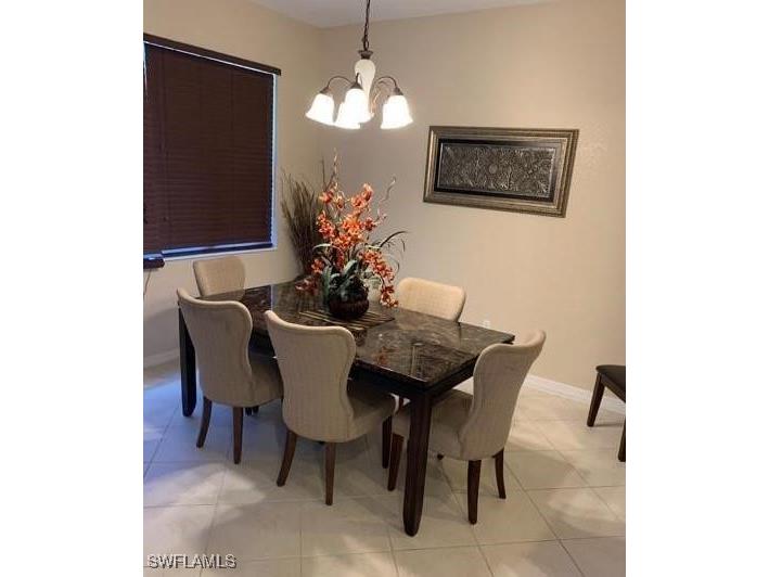 20089 Larino Loop Estero FL 33928 225026161 image11