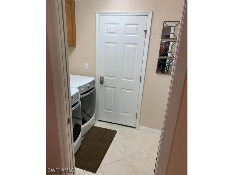 20089 Larino Loop Estero FL 33928 225026161 image12