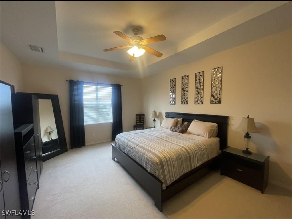 20089 Larino Loop Estero FL 33928 225026161 image13