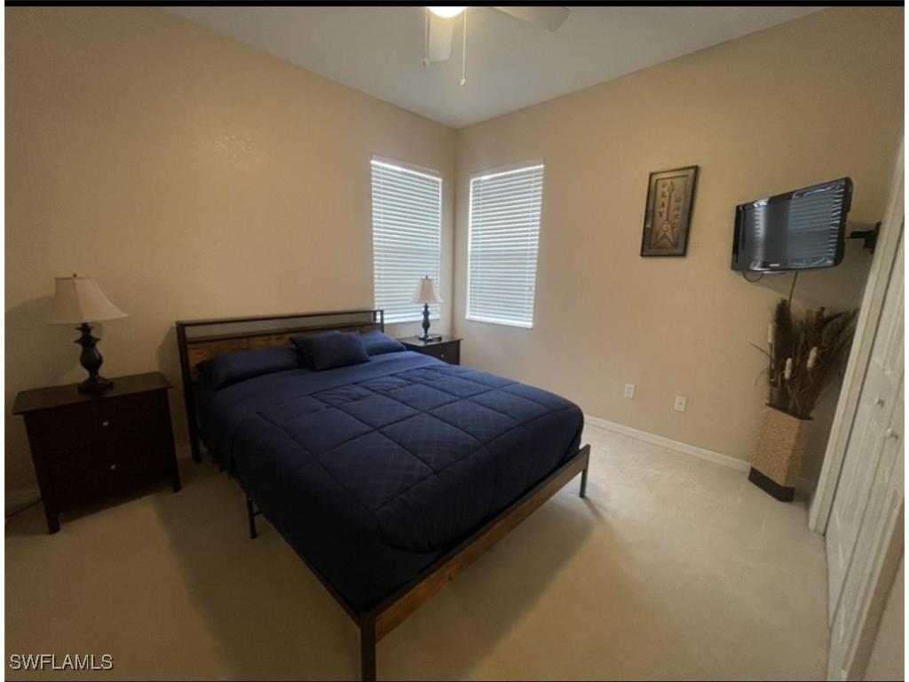 20089 Larino Loop Estero FL 33928 225026161 image15