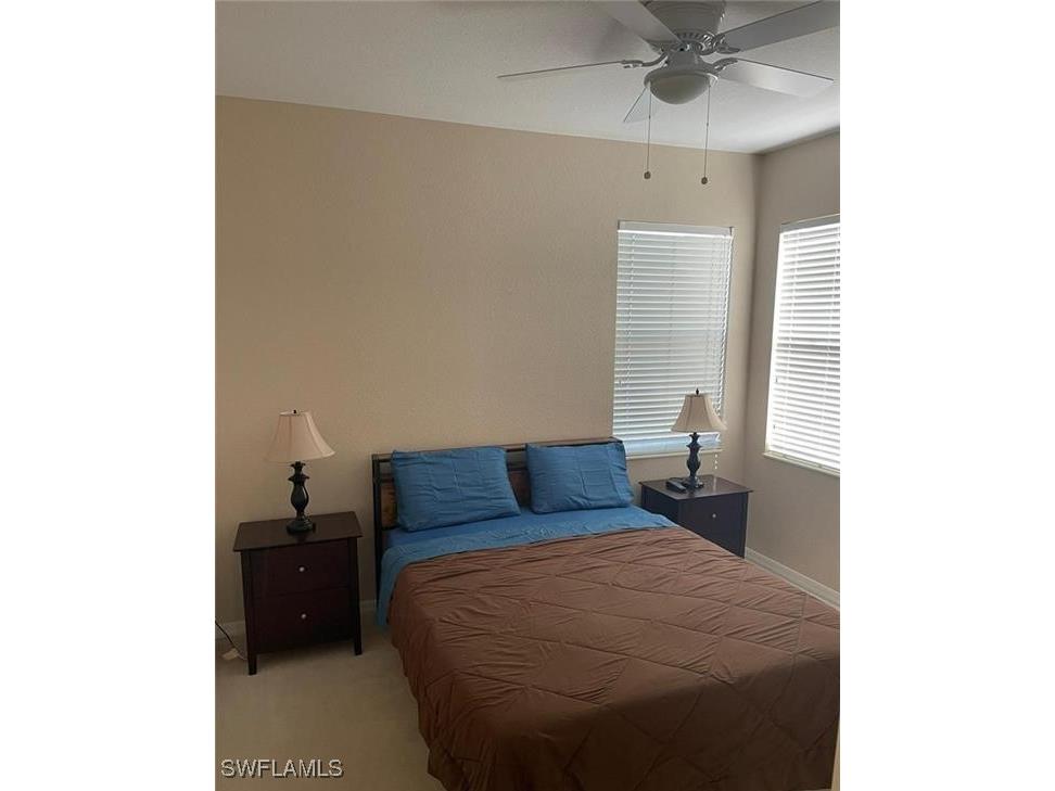 20089 Larino Loop Estero FL 33928 225026161 image16