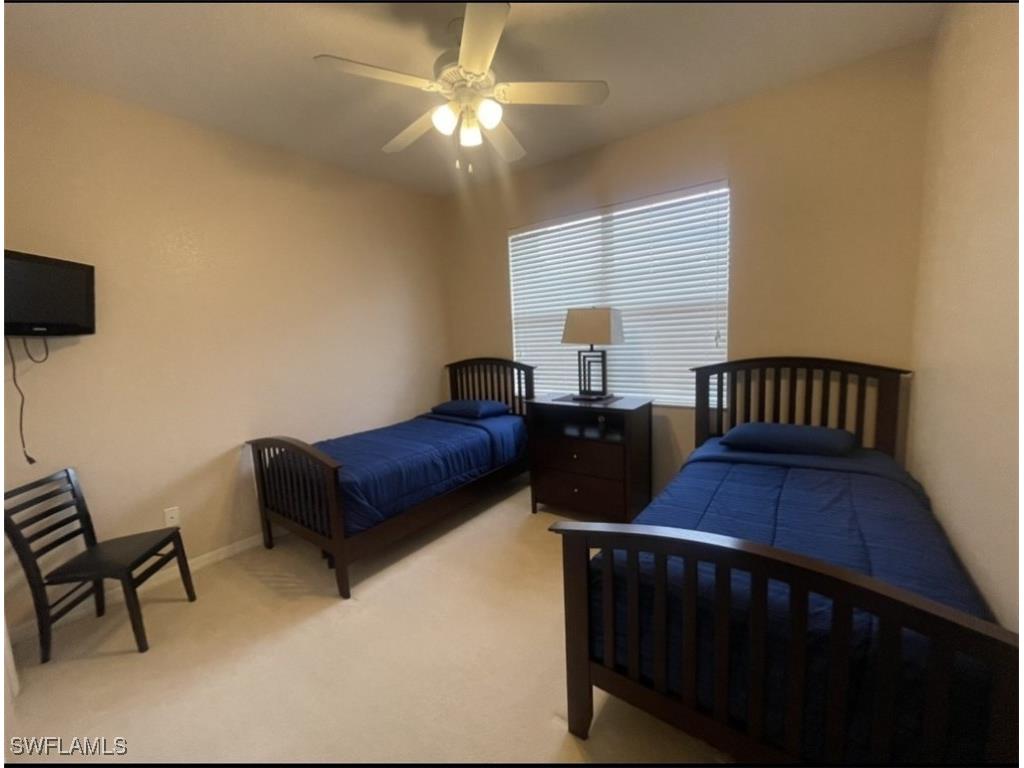 20089 Larino Loop Estero FL 33928 225026161 image17