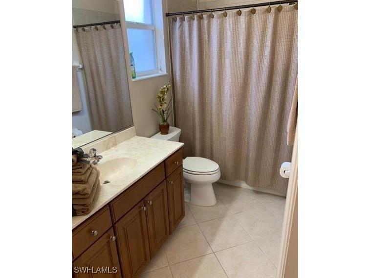 20089 Larino Loop Estero FL 33928 225026161 image18