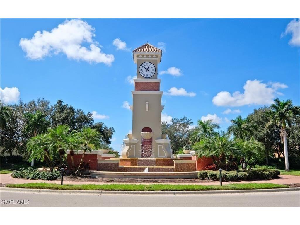 20089 Larino Loop Estero FL 33928 225026161 image19